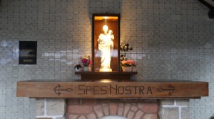 25073528 1961672154082515 1580874943790320195 o